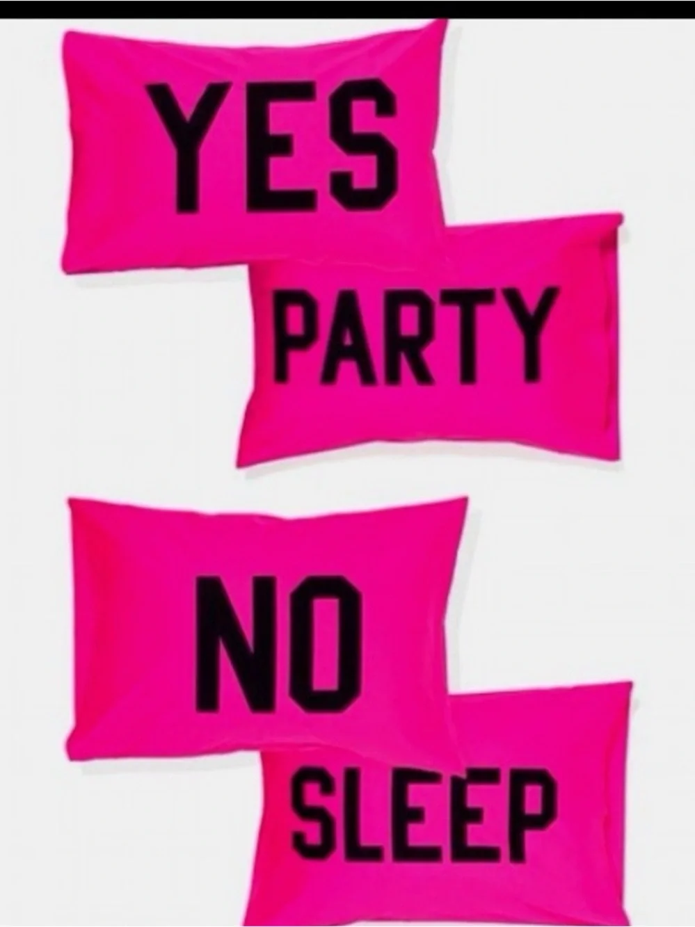 ISO VICTORIA’s SECRET PINK 2000S 2010S COMFORTERS & PILLOW CASES
